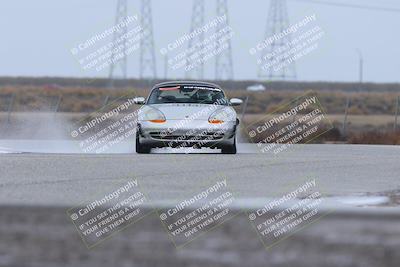 media/Nov-16-2025-PCA San Diego (Sun) [[0608d89c2d]]/Red Group/Cotton Coners (Session 2)/